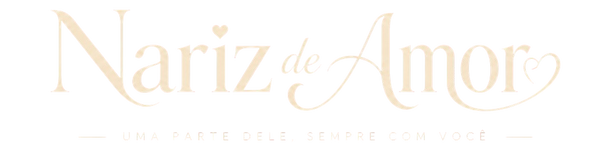 Nariz de Amor