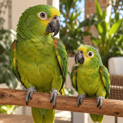 Eternize Seu Amor™ — Pet de Pelúcia Realista Personalizado